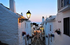 Nouvelle construction - Appartement - Mijas