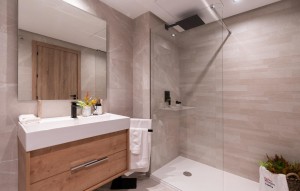 Revente - Appartement - Istán