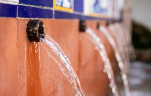 Revente - Appartement - Istán