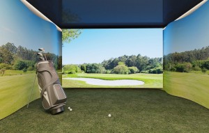 Nouvelle construction - Apartement - Mijas