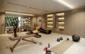 New Build - Apartment - Casares