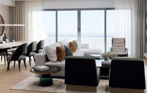 New Build - Apartment - Fuengirola