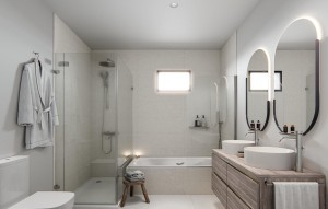 New Build - Apartment - Fuengirola