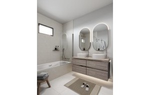 New Build - Apartment - Fuengirola