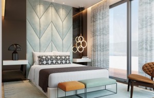 New Build - Apartment - Fuengirola