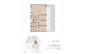 New Build - Apartment - Fuengirola