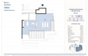Nouvelle construction - Apartement - Estepona