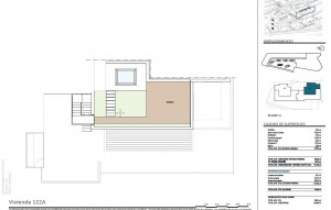 New Build - Apartment - Marbella