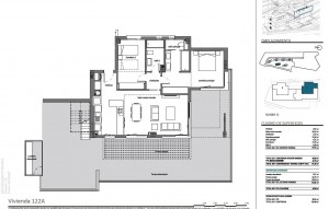 New Build - Apartment - Marbella