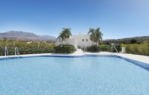 New Build - Townhouse - Mijas