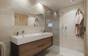 New Build - Townhouse - Mijas