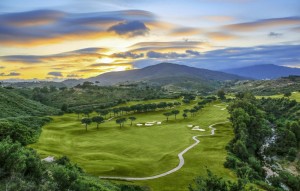 New Build - Townhouse - Mijas