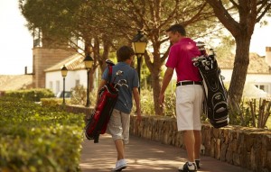 New Build - Townhouse - Mijas