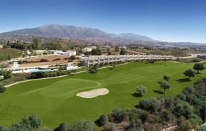 New Build - Townhouse - Mijas