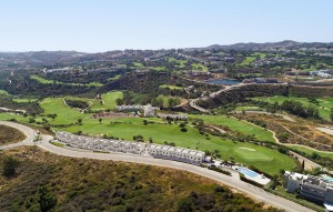 New Build - Townhouse - Mijas