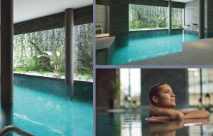 New Build - Ground floor apartment - Estepona