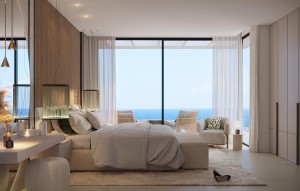 New Build - Villa - Estepona