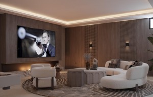 New Build - Villa - Estepona