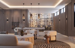 New Build - Villa - Estepona