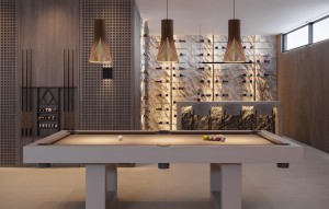 New Build - Villa - Estepona