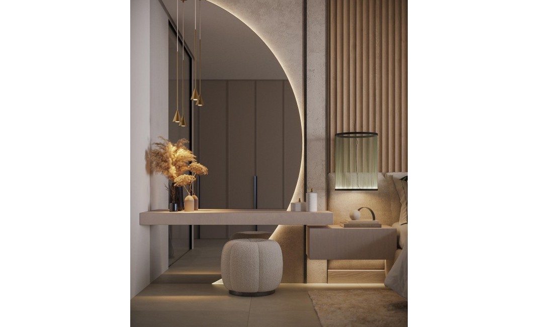 New Build - Villa - Estepona