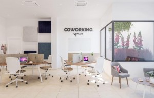 Nouvelle construction - Appartement - Fuengirola