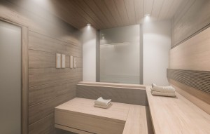 Nouvelle construction - Appartement - Fuengirola