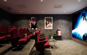 Nouvelle construction - Appartement - Fuengirola