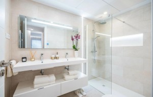 Nouvelle construction - Appartement - Fuengirola