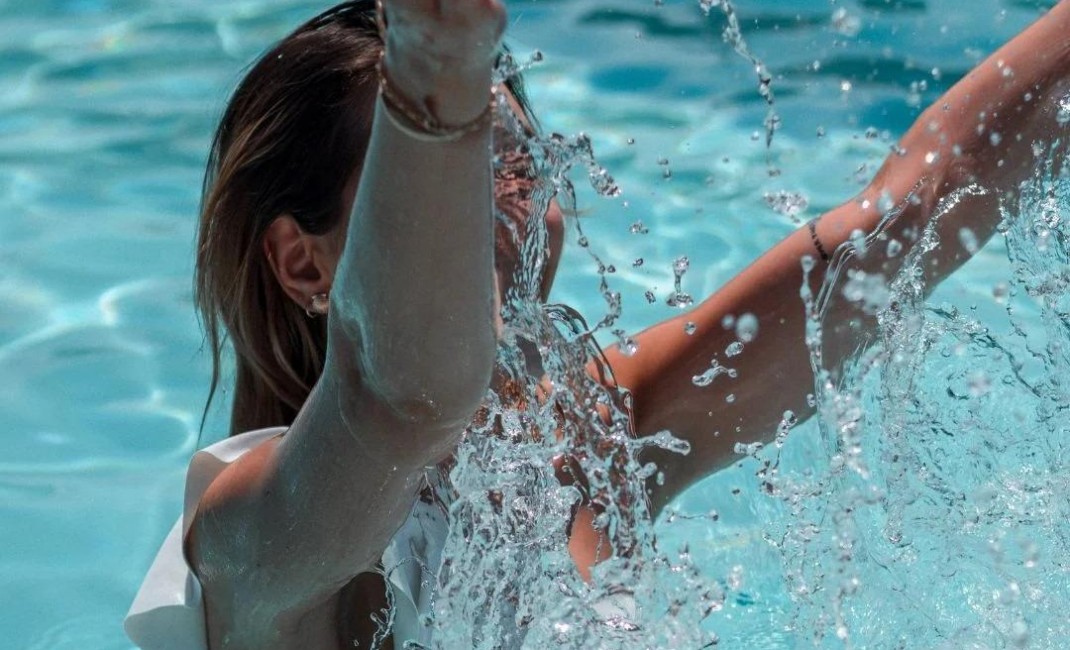 Nouvelle construction - Apartement - Mijas