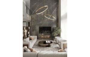 New Build - Villa - Marbella