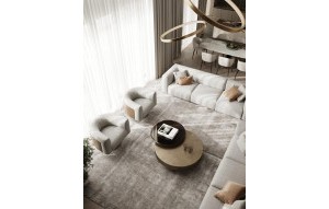 New Build - Villa - Marbella