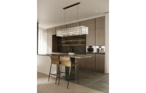 New Build - Villa - Marbella