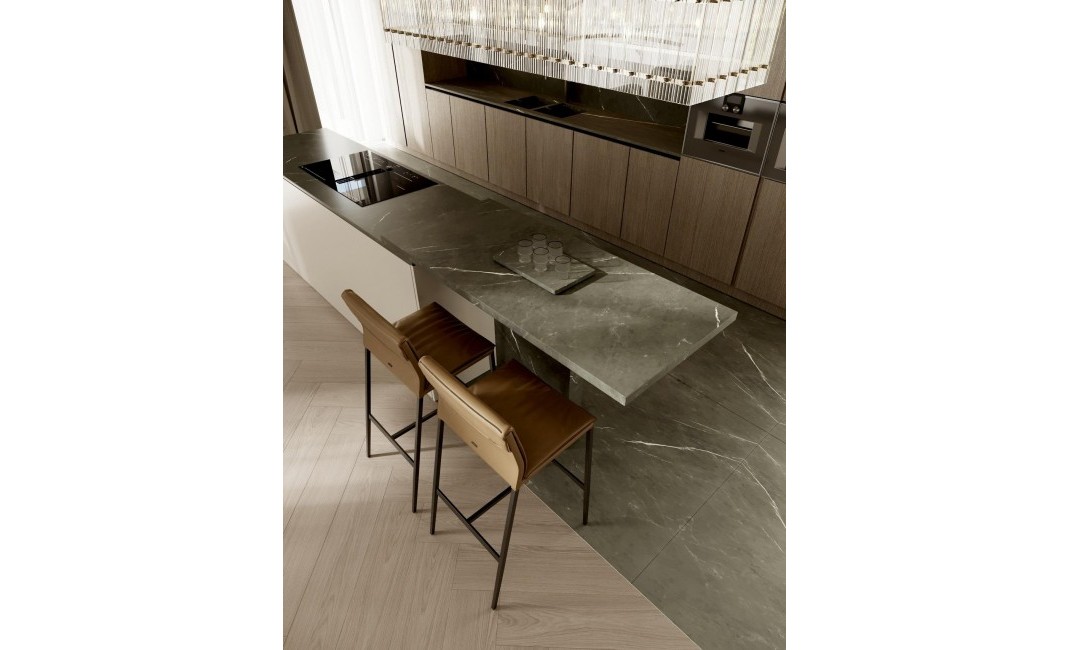 New Build - Villa - Marbella