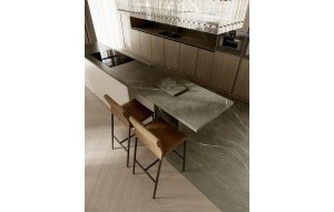 New Build - Villa - Marbella