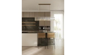 New Build - Villa - Marbella