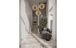 New Build - Villa - Marbella