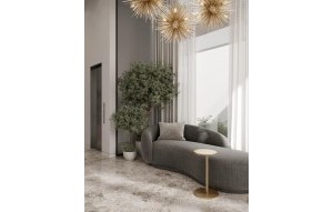 New Build - Villa - Marbella