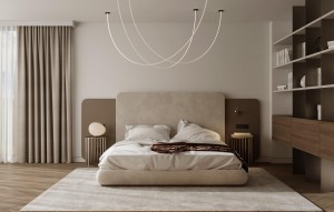 New Build - Villa - Marbella