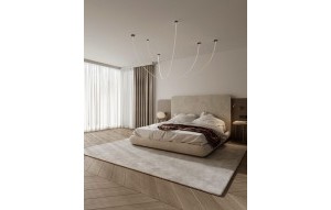 New Build - Villa - Marbella