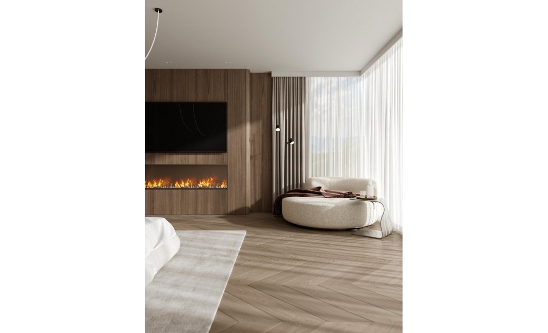 New Build - Villa - Marbella