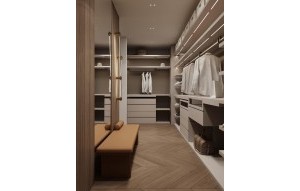 New Build - Villa - Marbella