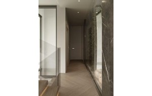 New Build - Villa - Marbella