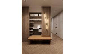 New Build - Villa - Marbella