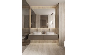 New Build - Villa - Marbella