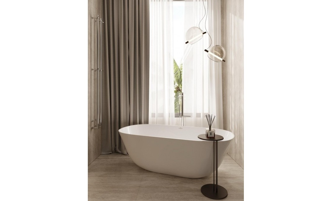 New Build - Villa - Marbella