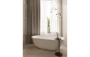 New Build - Villa - Marbella