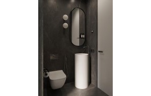 New Build - Villa - Marbella