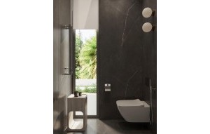 New Build - Villa - Marbella