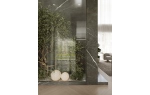 New Build - Villa - Marbella